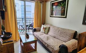 Burnham Hill Condo Near Burnham Park